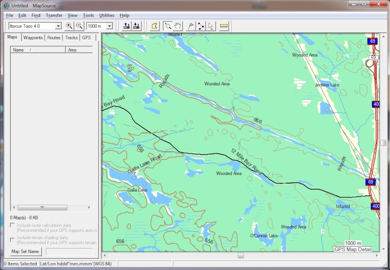 torrent ibycus topo torrent ibycus topo