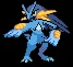 Custom FREE Pokemon Sprites! - Page 3 Blawmp10