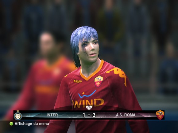 Dee Michael VUL (Débutant/Amateur/Normal) - Page 8 Pes20112