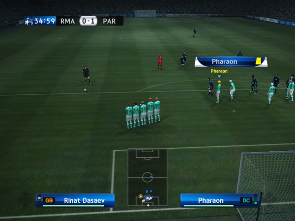 FC Paradise.it - Page 27 Pes20123