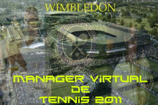 Imagen del Foro para Wimbledon! Chrysa25