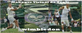 Imagen del Foro para Wimbledon! Rankin29