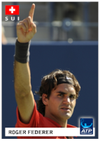 Sección oficial de Roger Federer Rayo-v16