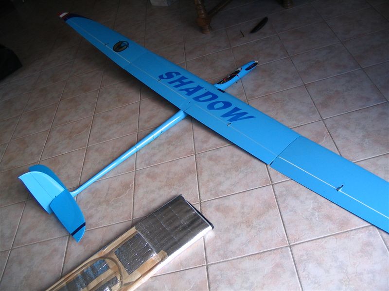 VENDU Vend Shadow electrique + fuselage  Img_1410