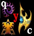 un logos pour qyc - Page 2 Flowro10