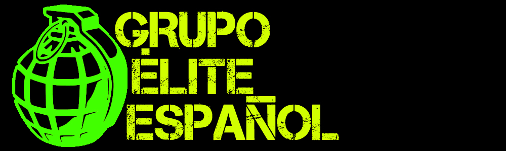 Grupo Élite España