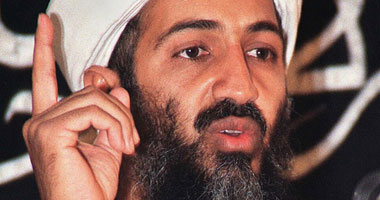نهاية أسطورة بن لادن هل تضع حدا للإرهاب حول العالم؟  S3200911