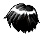 Your Favorite Maplestory Hairstyle? o//o Gun10