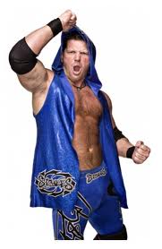 AJ Styles       Styles10