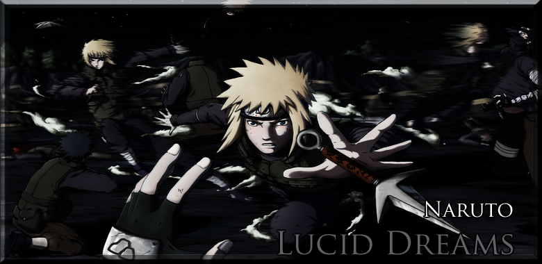 Naruto: Lucid Dream {We need Staff Members} Lucid10