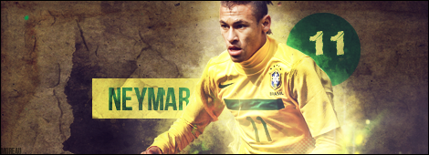 Moreau from QGP Neymar10