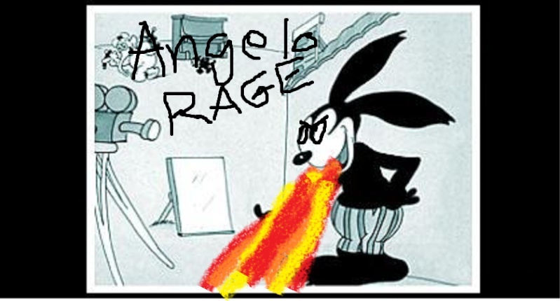 Angelo RAGE Rage10