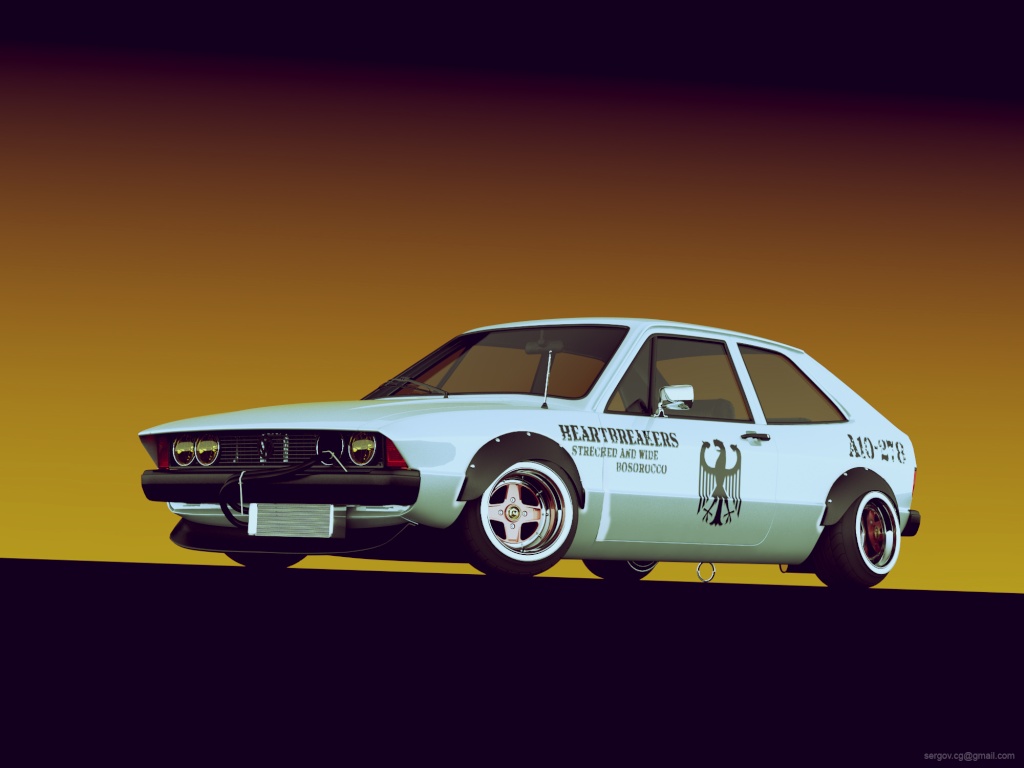 Dessins et photoshops Vw_sci10