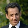 Nicolas Sarkozy, personnalilté