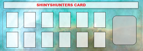 Sh card by TheYeyexSH  Comande Close Test1010