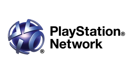 ULTIMAS NOTICIAS PSN Playst11