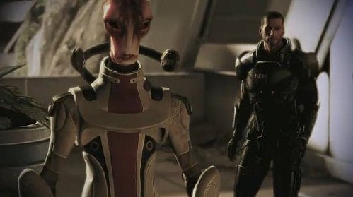 Mass Effect 3 E3-mas10