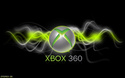 D.d.L.C+Game ;Le forum à votre écoute! Xbox3612
