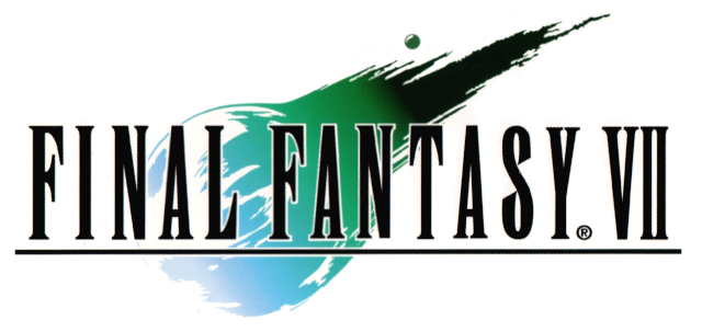 [Inscriptions partie 103] Final Fantasy VII Ff7log10