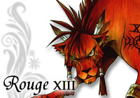 Les Personnages Red_xi10