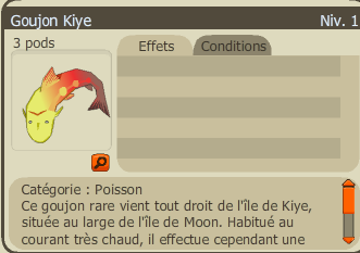 Vos screens des Perles de Dofus !!  - Page 2 Goujon13