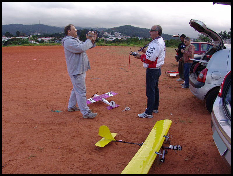  Palmas 28-05- Vídeo do Toninho e Bigua((IMPERDÍVEL) Ap280510