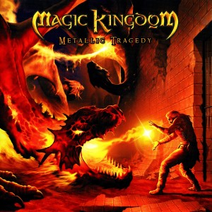 Magic Kingdom Magic_12