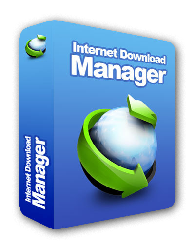 برامج التحميل من النت Internet Download Manager v6.04 Idm25210