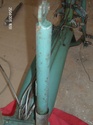Probleme fourche avant ( amortisseur) flandria Hpim5612