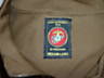 The Real Deal, USMC Issue Peckham Polartec 300 Fleece Jacket. Pictur26