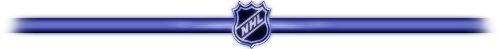 créer un forum : NHL Hockey League Nhl_li10