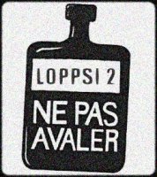 Loppsi II: Les dessous d'une loi liberticide Loppsi10