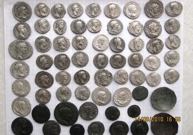 Ma petite collection de monnaies Img_1113