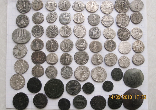 Ma petite collection de monnaies Img_1114