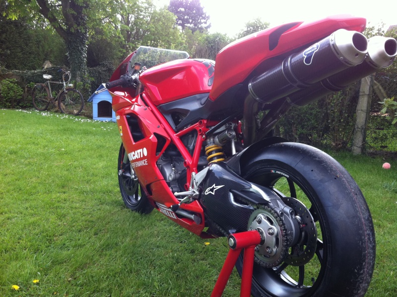 ma ducati 848 04110