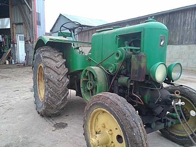 350 photos de vieux tracteurs 15531616