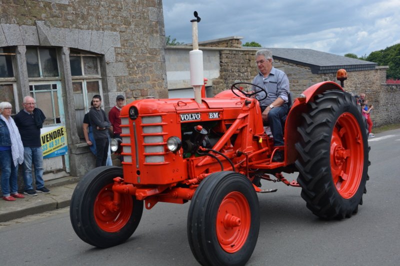 35 - POILLEY  fete des tracteurs et du terroir le 9 Juin 2019 Dsc_0815