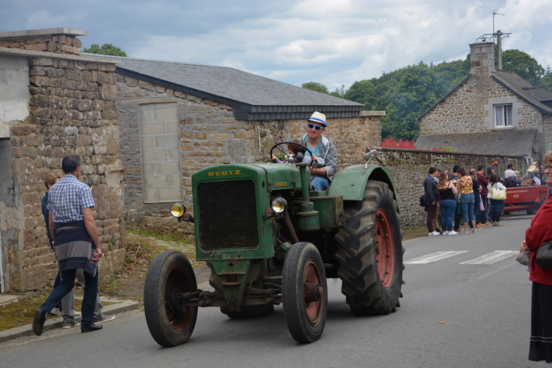 35 - POILLEY  fete des tracteurs et du terroir le 9 Juin 2019 Dsc_0834