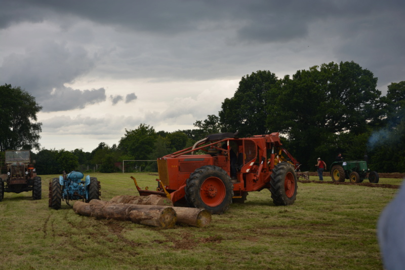 35 - POILLEY  fete des tracteurs et du terroir le 9 Juin 2019 Dsc_0910