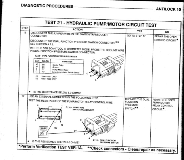 Probleme après remplacement kit piston bendix10 - Page 2 Abs_co10