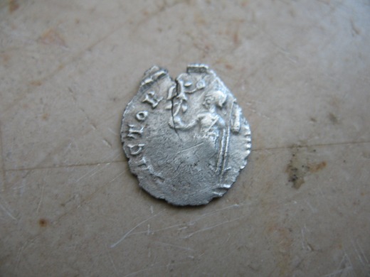 Silique d'Honorius Arles NBD 3602 Rom_9812