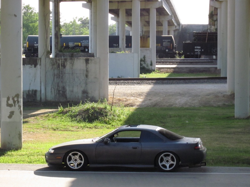 '98 Kouki build 00810