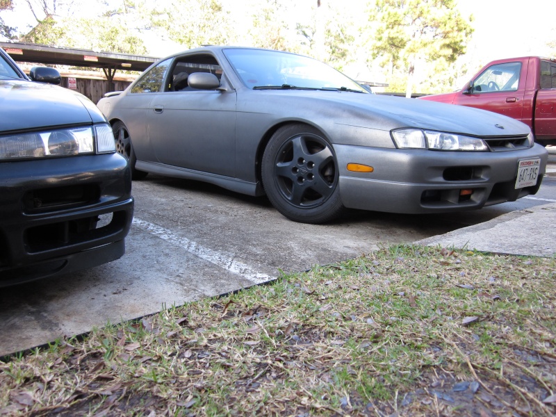 '98 Kouki build Img_0012