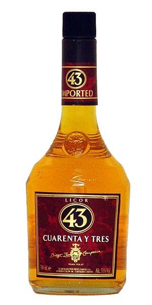 Images numrotes! - Page 3 Licor_10