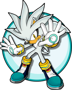 Silver The Hedgehog(Validé) Silver10