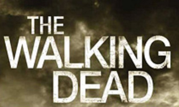 Clan Rules Twd11