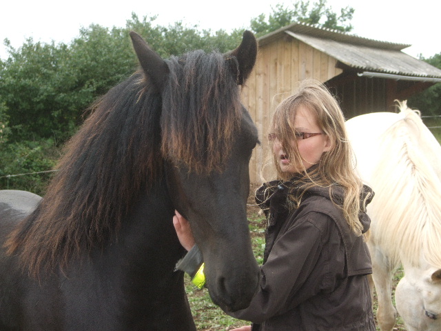 Mes loulous en mode repos  (Shooting photo ) - Page 7 2011_013