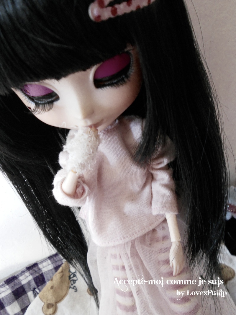 (Pullip Ddalgi):Bientot de New photo, elle a été custo !^^ Accept13