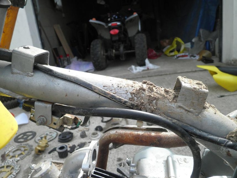 [Perso] Restauration dirt bike 125 P4140214