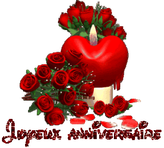 Q Tbn And9gcqv37el39 Yg5eu07arnwawvvhy1uazuzhuua Usqp Cau Q Tbn And9gcqv37el39 Yg5eu07arnwawvvhy1uazuzhuua Usqp Cau